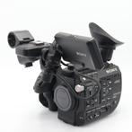 Sony PXW-FS5 body | Tweedehands, Verzenden, Zo goed als nieuw, Sony