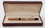 Waterman - Watermina Night & Day - Vulpen, Verzamelen, Pennenverzamelingen, Nieuw