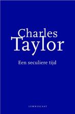 Een seculiere tijd 9789047701576 Charles Taylor, Boeken, Verzenden, Gelezen, Charles Taylor