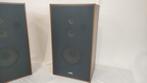 JVC - S-P11 Nous Enceinte, Audio, Tv en Foto, Radio's, Nieuw
