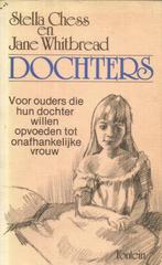 Dochters 9789026140198 Chess, Livres, Verzenden, Chess