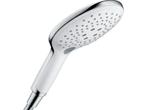 Hansgrohe Raindance Select S - Handdouche 150 mm - 3, Verzenden, Zo goed als nieuw