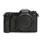 Fujifilm GFX 100S II, Audio, Tv en Foto, Fotocamera's Digitaal, Ophalen of Verzenden