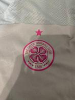 Celtic - Ligue de football écossaise - 2019 - Maillot de, Collections