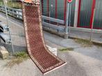 Bidjar - Tapis - 305 cm - 81 cm, Nieuw