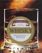 Whisky 9781445425658 Marc A. Hoffmann, Boeken, Verzenden, Gelezen, Marc A. Hoffmann