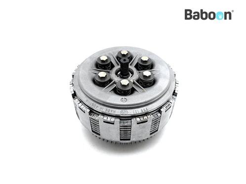 Embrayage BMW F 650 GS 2000-2003 (F650GS 00), Motoren, Onderdelen | BMW, Verzenden