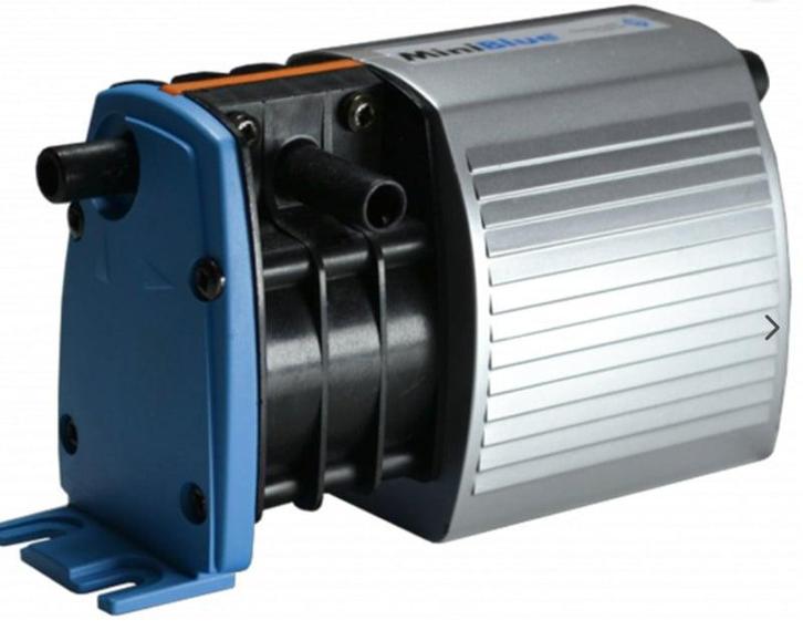 Bluediamond Miniblue condenspomp met temperatuursensor, Electroménager, Climatiseurs, Envoi