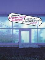 Architectuur in Nederland/Architecture in the Netherlands, Boeken, Gelezen, Hans Ibelings, Verzenden