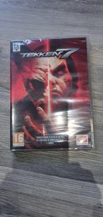 Bandai PC - Tekken 7 - lot of 10 - Videogames - In originele, Games en Spelcomputers, Nieuw
