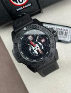 Luminox - Zonder Minimumprijs - XS.3501.SPARTAN - Date -