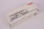 Märklin H0 - 4181 - Locomotive diesel (1) - F7 B-unit sans, Nieuw