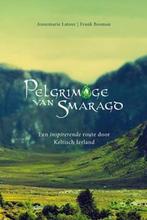 Pelgrimage van smaragd: en inspirerende route door Keltisch, Boeken, Nieuw, Nederlands, Verzenden
