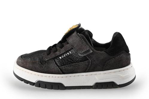 Nubikk Sneakers in maat 28 Zwart | 5% extra korting, Kinderen en Baby's, Kinderkleding | Schoenen en Sokken, Jongen of Meisje