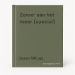 Zomer aan het meer (special) 9789402700060 Susan Wiggs, Verzenden, Gelezen, Susan Wiggs