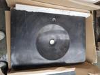 Evier massif Nego Abanilla 75x50x7,5 cm liquidation stock, Bricolage & Construction, Ophalen, Neuf, Pierre, Lavabo