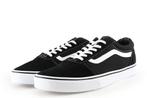 Vans Sneakers in maat 47 Zwart, Verzenden, Sneakers