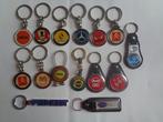 Audi, BMW, Fiat, Renault, VW, Volvo, Mercedes, Honda,, Antiek en Kunst
