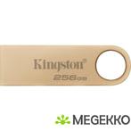 Kingston DataTraveler SE9 G3 256GB, Nieuw, Verzenden