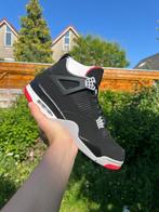 Nike - Air Jordan 4 - Sneakers - Taille : EU 46 - Neuf avec, Kleding | Heren, Schoenen, Nieuw