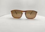Persol Ratti - 09241 - Lunettes de soleil, Handtassen en Accessoires, Zonnebrillen en Brillen | Dames, Nieuw