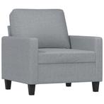 Kot Deal! 3-zits Zwarte Bank - 40% Korting! Limited Stock!, Verzenden, 150 tot 200 cm, 75 tot 100 cm, Rechte bank