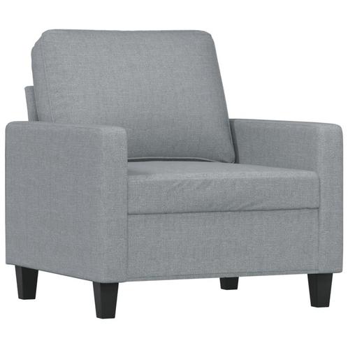 Kot Deal! 3-zits Zwarte Bank - 40% Korting! Limited Stock!, Huis en Inrichting, Zetels | Zetels, 150 tot 200 cm, 75 tot 100 cm