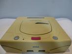 Sega - Segasaturn - Sega Saturn White Console Set Japan, Games en Spelcomputers, Nieuw