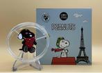 France. 10 Euro 2025 Snoopy Proof (Sans prix de réserve), Postzegels en Munten, Munten | Europa | Euromunten