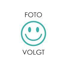 Pluspunt versie 4 Handleiding Algemeen groep 8, Boeken, Schoolboeken, Verzenden
