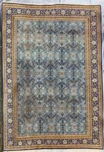 Indo Herati - Tapijt - 330 cm - 231 cm, Huis en Inrichting, Nieuw