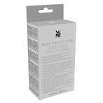 WMF Perfection Ontkalker (2x40g) XW132000, Verzenden