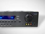 Cambridge Audio - azur 551R Récepteur stéréo à, Audio, Tv en Foto, Nieuw