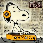 WO$H - G19053244B