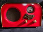 Fender - Nombre darticles : 1 - Amplificateur de guitare -, Musique & Instruments