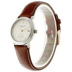 Frédérique Constant - Depose - Sans Prix de Réserve -, Nieuw