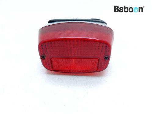 Achterlicht Kawasaki VN 1500 Classic Fi 2000-2004 (VN1500N), Motoren, Onderdelen | Kawasaki, Gebruikt, Verzenden