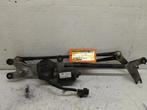 Ruitenwismotor+Mechaniek Kia Sorento O113786, Nieuw