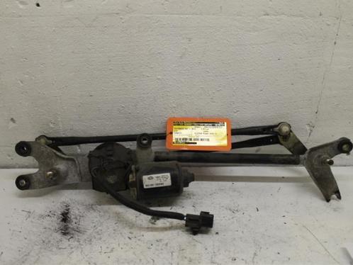 Ruitenwismotor+Mechaniek Kia Sorento O113786, Auto-onderdelen, Carrosserie
