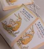 Raad eens hoeveel ik van je hou - Vlaggenlijn 8716051101116, Boeken, Verzenden, Gelezen