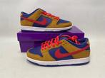 Nike SB - Dunk Low - Low-top sneakers - Maat: 41 (EU/IT) / 7, Kleding | Heren, Schoenen, Nieuw