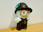 LUXURY TOYS - Louis Vuitton custom