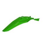 Cycra Achterspatbord groen Kawasaki KX 250 2025 & KX 450 202, Motoren, Verzenden, Nieuw