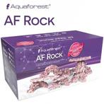 AquaForest AF Rock Arch 18 kilo, Dieren en Toebehoren, Vissen | Aquaria en Toebehoren, Verzenden, Nieuw
