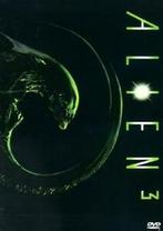 Alien 3 [DVD] (2000) Sigourney Weaver, C DVD, Verzenden