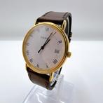 Tissot - Sans prix de réserve - C282K - Homme - 1990-1999