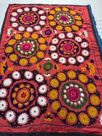 Suzane Kilim - Suzane Rug, bankhoes, bedhoes, muurdecoratie