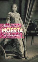 Moerta 9789054293491 Jacob Vis, Livres, Verzenden, Jacob Vis
