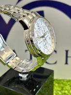 Tissot - PRC 200 - Sans prix de réserve - Homme - 2010-2020