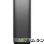 Synology BeeStation Plus 8TB, Computers en Software, Verzenden, Nieuw